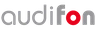 Audifon