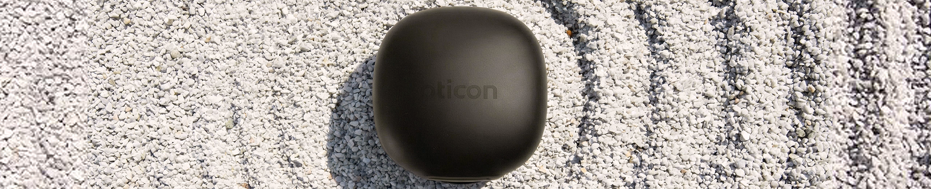 Oticon