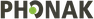 Phonak
