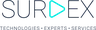 SURDEX