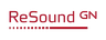 ReSound