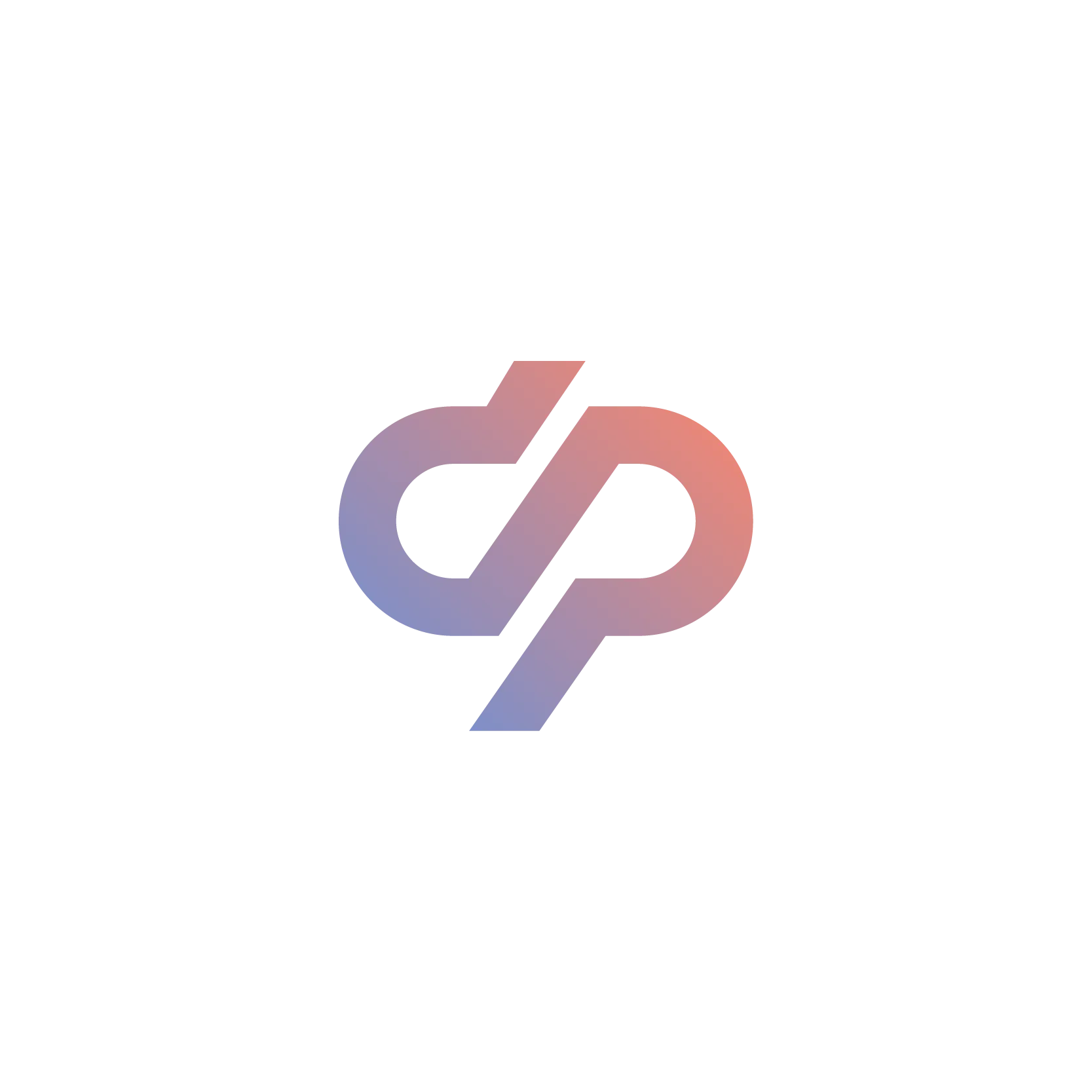 Оплата сертификатом ТСР