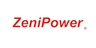 ZeniPower