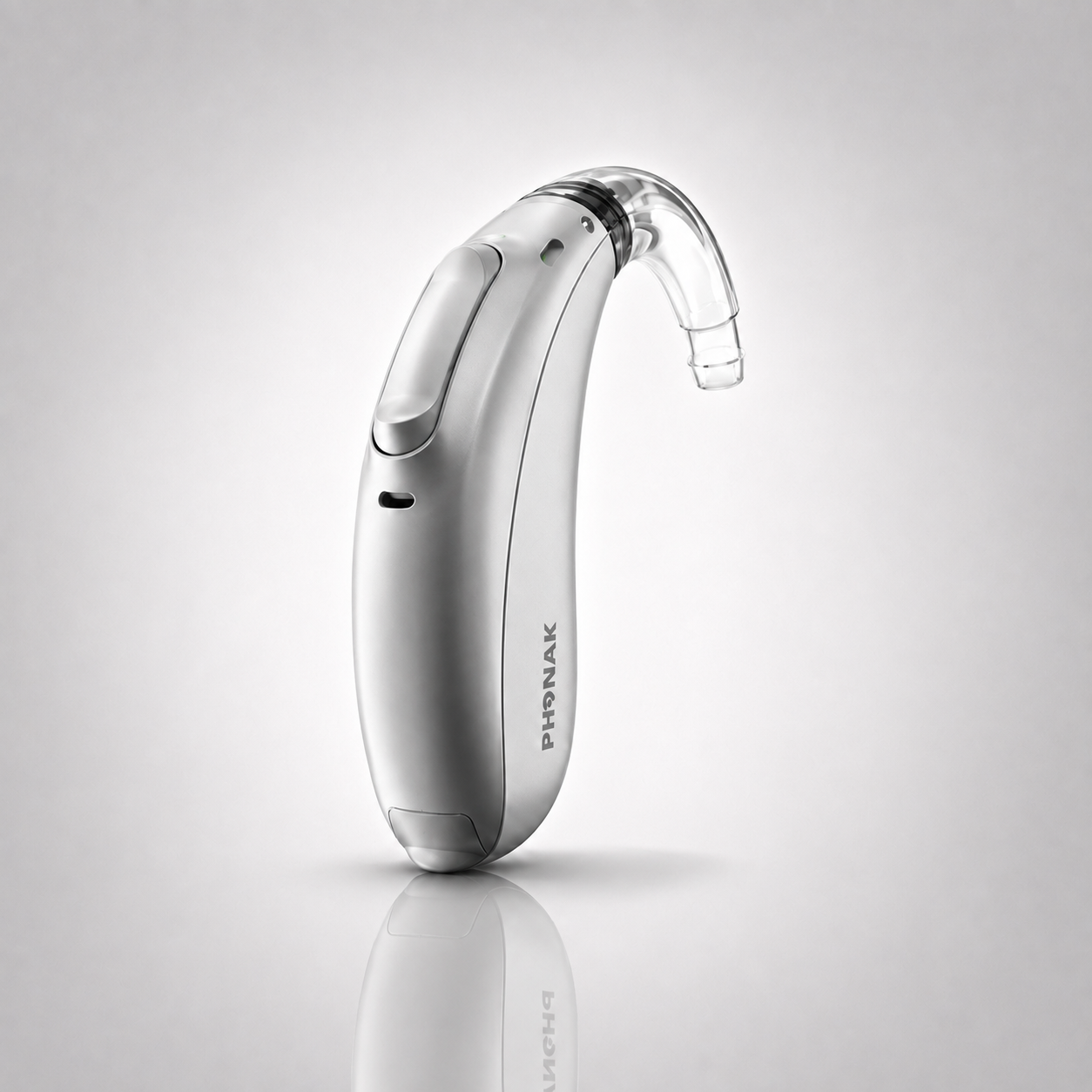Phonak