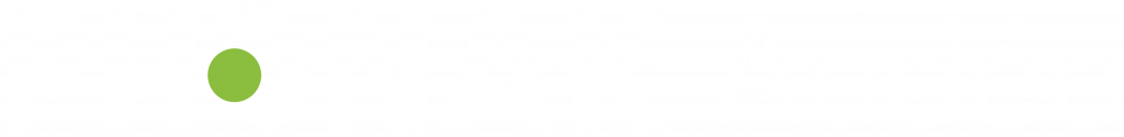 phonak-audeo-logo (1).png