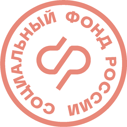 сертификат.png
