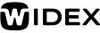 Widex