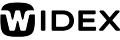 Widex