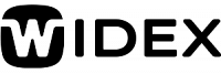 Widex