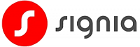 Signia