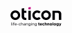 Oticon