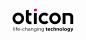 Oticon
