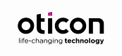 Oticon