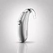 Слуховые аппараты Phonak